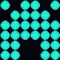 3.1.218.249