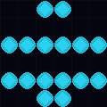 3.1.218.25