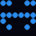 3.1.218.252