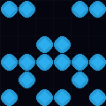3.1.218.253