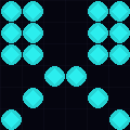 3.1.218.255