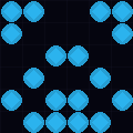 3.1.218.29