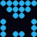 3.1.218.3