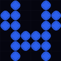3.1.218.30