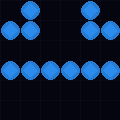 3.1.218.31