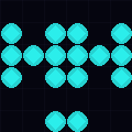 3.1.218.32