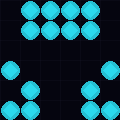 3.1.218.33