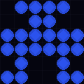 3.1.218.34