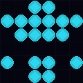 3.1.218.35