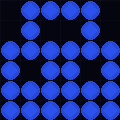 3.1.218.37