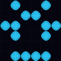 3.1.218.38