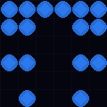 3.1.218.39