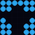 3.1.218.4