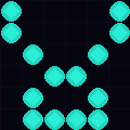 3.1.218.41