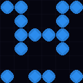 3.1.218.42