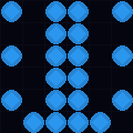 3.1.218.43