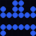 3.1.218.44