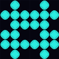 3.1.218.45