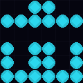 3.1.218.46