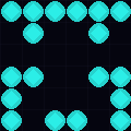 3.1.218.47