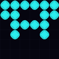 3.1.218.48
