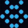 3.1.218.49
