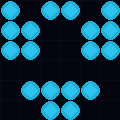 3.1.218.50