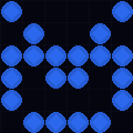 3.1.218.53