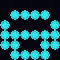 3.1.218.58