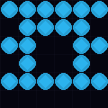 3.1.218.59