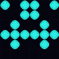 3.1.218.6