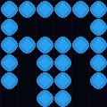 3.1.218.61