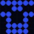 3.1.218.62
