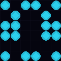 3.1.218.63