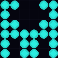 3.1.218.65