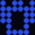 3.1.218.74