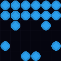 3.1.218.75