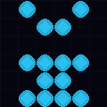 3.1.218.76