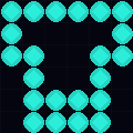 3.1.218.78