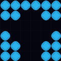 3.1.218.79