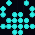 3.1.218.80
