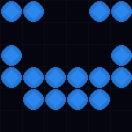 3.1.218.85