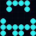 3.1.218.9