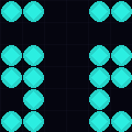 3.1.218.90