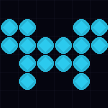 3.1.218.91
