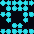 3.1.218.92