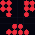 3.1.219.0