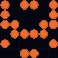 3.1.219.102
