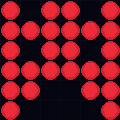 3.1.219.103