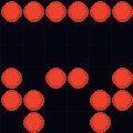 3.1.219.121